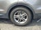 2018 Hyundai Santa Fe Sport 2.4 Base