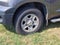 2013 Toyota Tundra Grade 4.6L V8