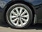 2017 Kia Optima EX
