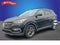 2017 Hyundai Santa Fe Sport 2.4 Base