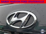 2017 Hyundai Santa Fe Sport 2.4 Base