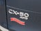 2024 Mazda Mazda CX-50 2.5 S Premium Plus Package