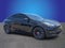 2025 Tesla Model Y Performance