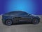2025 Tesla Model Y Performance