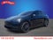 2025 Tesla Model Y Performance