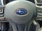 2015 Subaru Impreza 2.0i Sport Premium