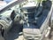 2015 Subaru Impreza 2.0i Sport Premium