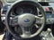 2015 Subaru Impreza 2.0i Sport Premium