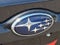2015 Subaru Impreza 2.0i Sport Premium