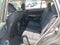 2015 Subaru Impreza 2.0i Sport Premium