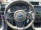 2018 Subaru Crosstrek 2.0i