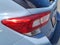 2018 Subaru Crosstrek 2.0i