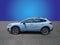2018 Subaru Crosstrek 2.0i