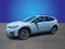 2018 Subaru Crosstrek 2.0i