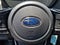 2018 Subaru Crosstrek 2.0i