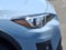 2018 Subaru Crosstrek 2.0i