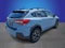 2018 Subaru Crosstrek 2.0i