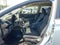 2018 Subaru Crosstrek 2.0i