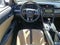 2019 Honda Civic Touring