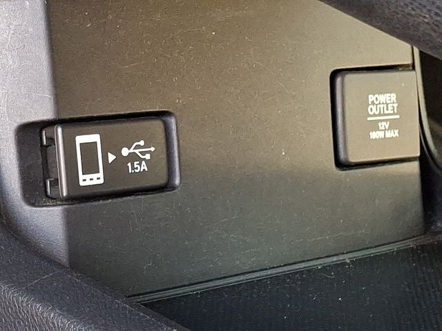 2019 Honda Civic Touring