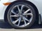 2019 Honda Civic Touring