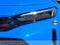 2023 Honda Civic Type R Base