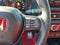 2023 Honda Civic Type R Base