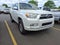 2012 Toyota 4Runner SR5