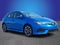 2016 Scion iM Base