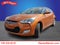 2012 Hyundai Veloster Base w/Black