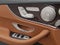 2023 Mercedes-Benz E-Class E 450 4MATIC®