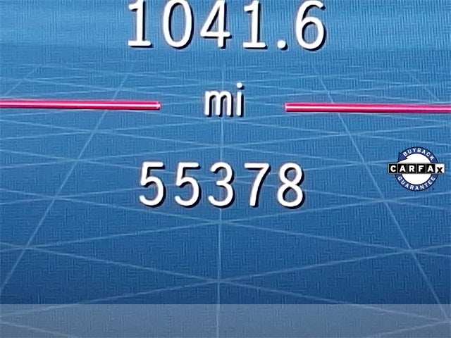 2021 Mercedes-Benz S-Class S 580 4MATIC®