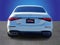 2021 Mercedes-Benz S-Class S 580 4MATIC®