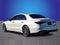 2021 Mercedes-Benz S-Class S 580 4MATIC®