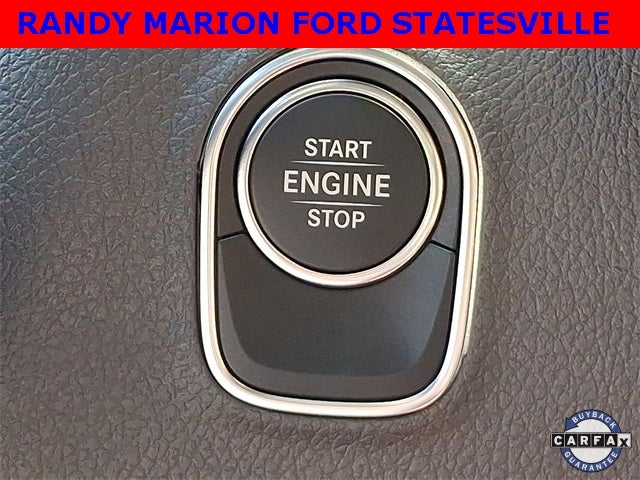 2025 Mercedes-Benz Sprinter 2500 Cargo 170 WB High Roof