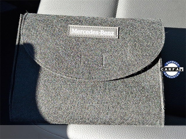 2025 Mercedes-Benz Sprinter 2500 Cargo 170 WB High Roof