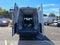 2025 Mercedes-Benz Sprinter 2500 Cargo 170 WB High Roof