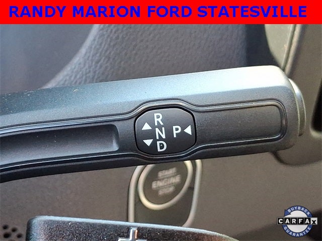 2025 Mercedes-Benz Sprinter 2500 Cargo 170 WB High Roof