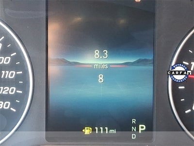 2025 Mercedes-Benz Sprinter 2500 Cargo 170 WB High Roof