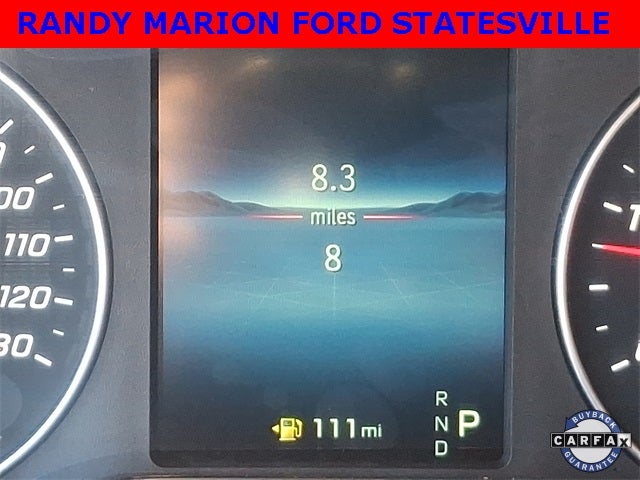 2025 Mercedes-Benz Sprinter 2500 Cargo 170 WB High Roof