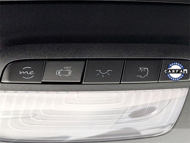 2025 Mercedes-Benz Sprinter 2500 Cargo 170 WB High Roof