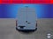 2025 Mercedes-Benz Sprinter 2500 Cargo 170 WB High Roof