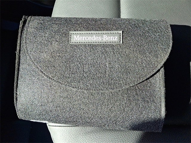 2025 Mercedes-Benz Sprinter 2500 Cargo 170 WB High Roof