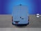 2025 Mercedes-Benz Sprinter 2500 Cargo 170 WB High Roof