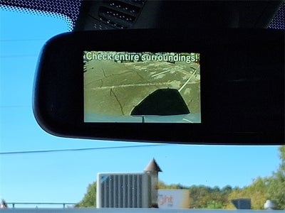 2025 Mercedes-Benz Sprinter 2500 Cargo 170 WB High Roof