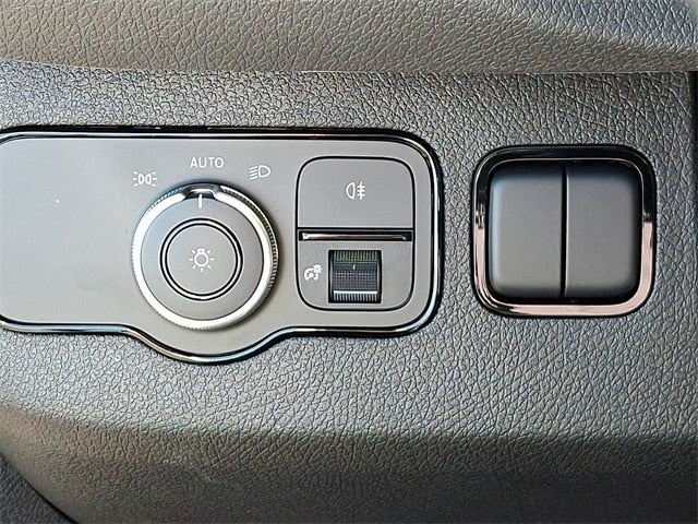 2025 Mercedes-Benz Sprinter 2500 Cargo 170 WB High Roof