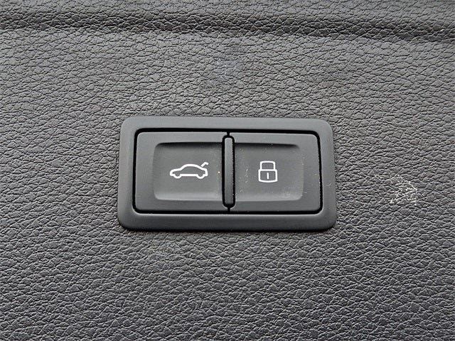 2018 Audi Q5 2.0T Premium Plus quattro