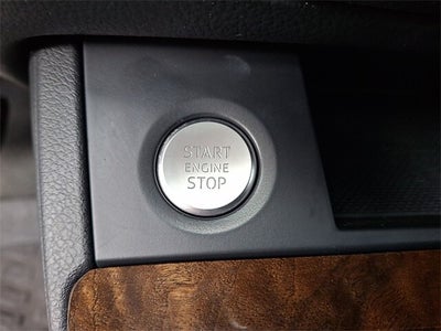 2018 Audi Q5 2.0T Premium Plus quattro