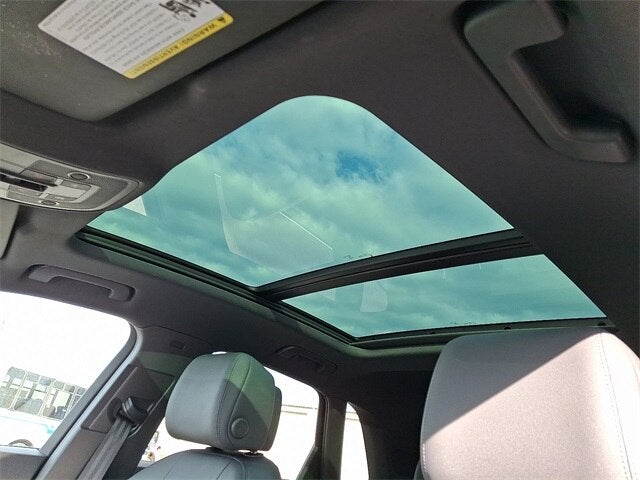 2024 Audi Q3 Premium S Line quattro