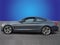 2015 BMW 4 Series 428i xDrive